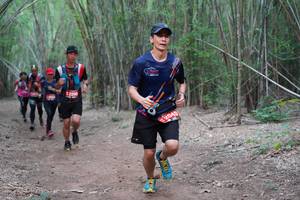 BIB: 
                            <button type="button" onclick="openModal(4123054)" class="btn btn-primary btn-sm float-right btn-popup" data-toggle="modal" data-target=".modal-high-quality">
                        <i class="fas fa-shopping-cart"></i> Add to Cart
                    </button>
                                            <button type="button" onclick="isThisMe(4123054, true)" class="btn btn-success btn-sm float-right btn-popup btn-isme hidden" data-toggle="tooltip" data-placement="bottom" title="นี่คือรูปของคุณใช่ไหม คลิกที่นี่เพื่อเอาเข้าอัลบั้ม">
                        <i class="fas fa-plus"></i> Add to album
                    </button>
                    <button type="button" onclick="isThisMe(4123054, false)" class="btn btn-warning btn-sm float-right btn-popup btn-isnotme hidden">
                        <i class="fas fa-ban"></i> Remove from album
                    </button>